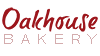 Oakhouse Logo