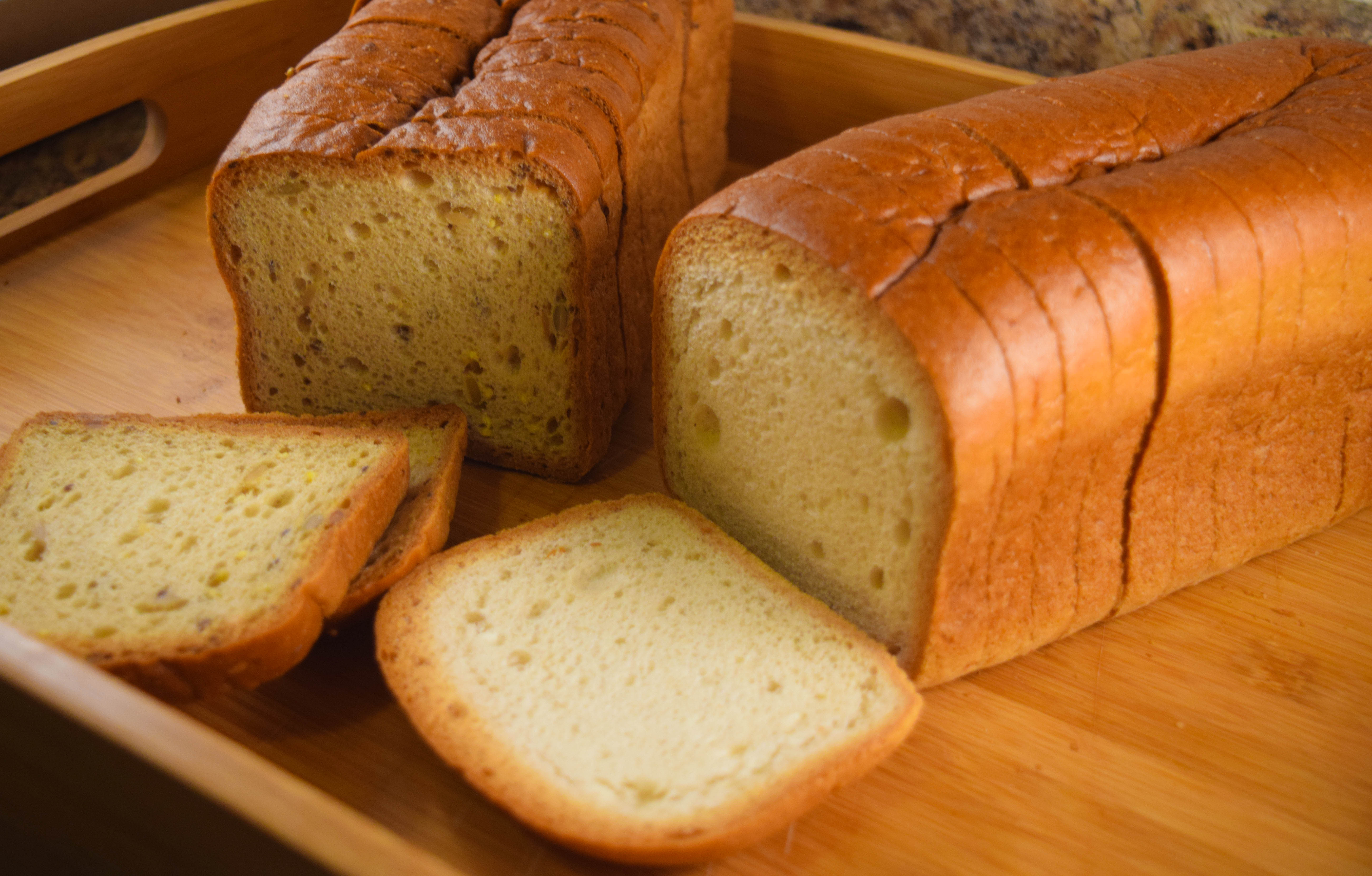 breads 1