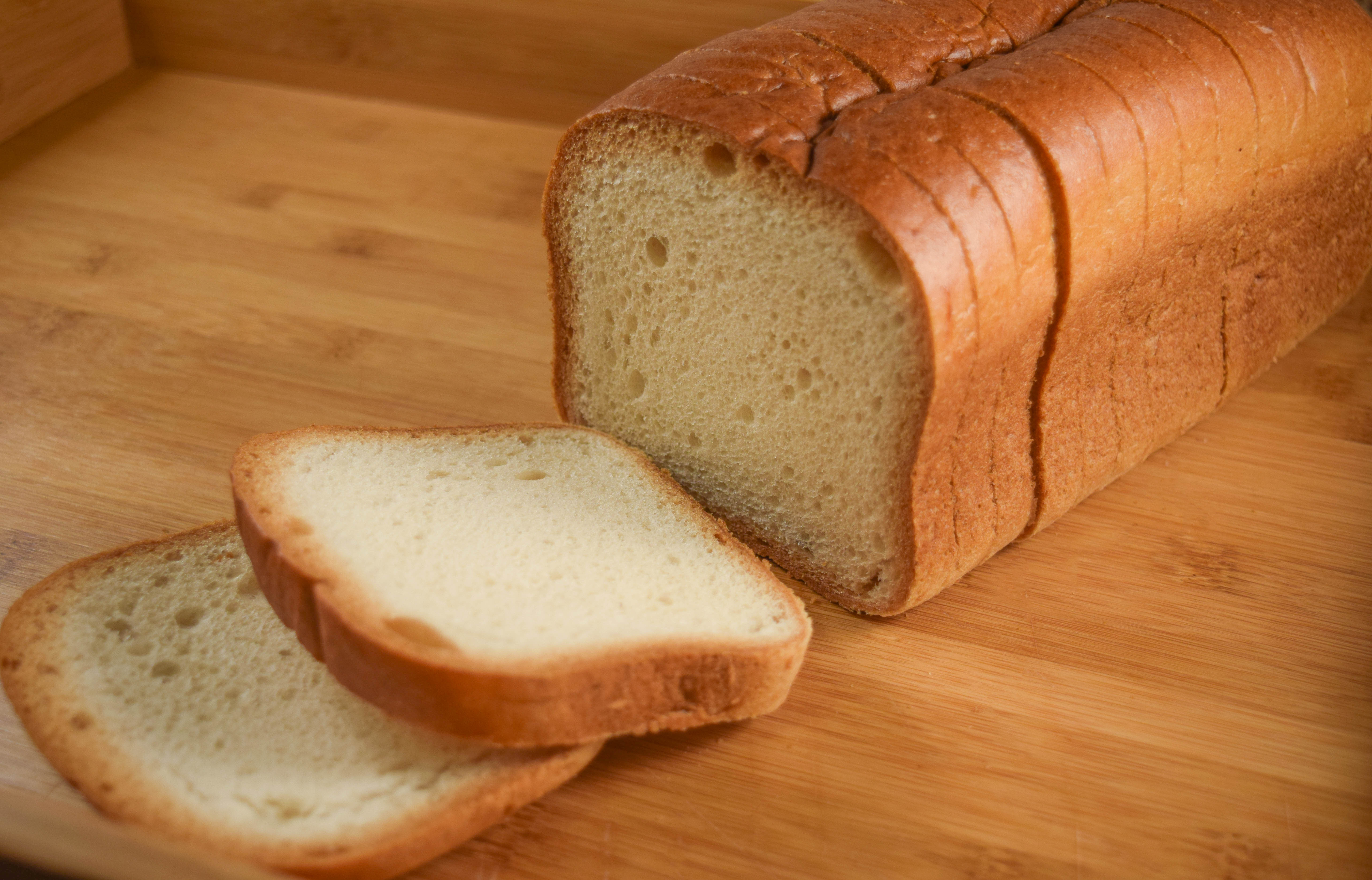 breads 2
